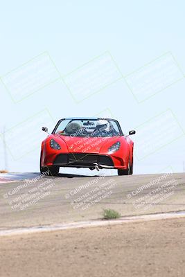 media/Jul-26-2025-Speed Ventures (Sat) [[fe569e6cf0]]/Black Group/Grapvine/